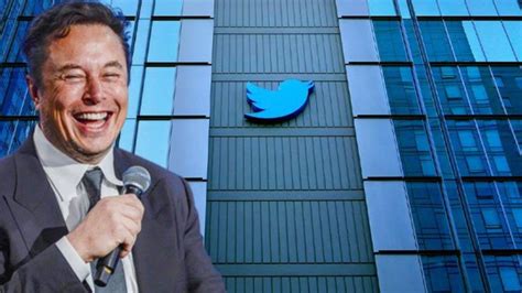 M­u­s­k­,­ ­T­w­i­t­t­e­r­ ­ç­a­l­ı­ş­a­n­l­a­r­ı­n­a­ ­h­i­t­a­p­ ­e­d­i­y­o­r­
